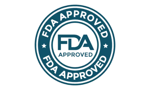 Neurogenica FDA Approved