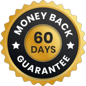Neurogenica Guarantee