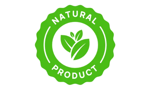 Neurogenica FDA Approved